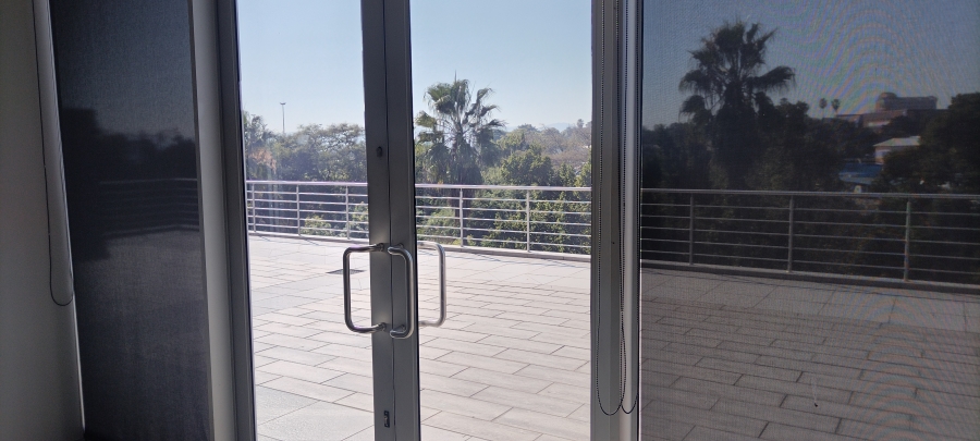 To Let Commercial Property for Rent in Nelspruit Ext 7 Mpumalanga