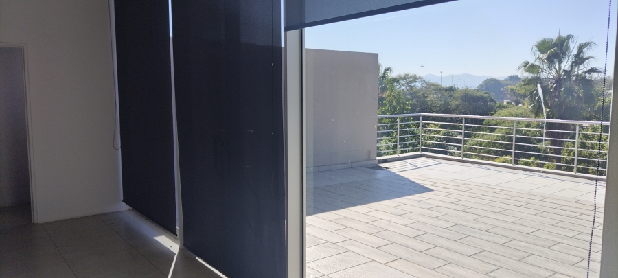 To Let Commercial Property for Rent in Nelspruit Ext 7 Mpumalanga