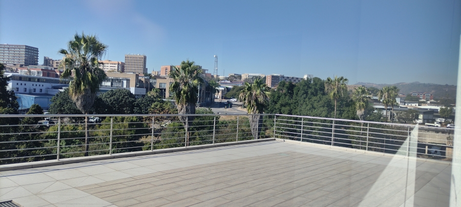 To Let Commercial Property for Rent in Nelspruit Ext 7 Mpumalanga
