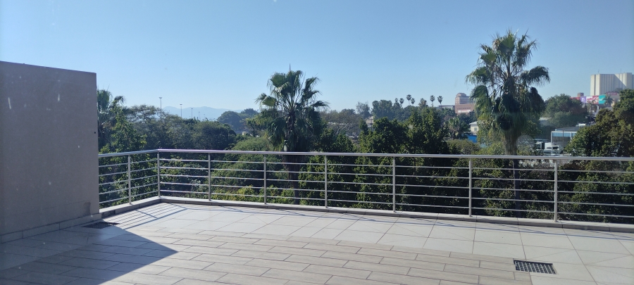 To Let Commercial Property for Rent in Nelspruit Ext 7 Mpumalanga