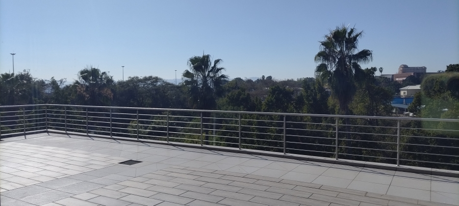 To Let Commercial Property for Rent in Nelspruit Ext 7 Mpumalanga