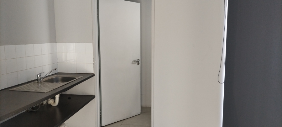 To Let Commercial Property for Rent in Nelspruit Ext 7 Mpumalanga