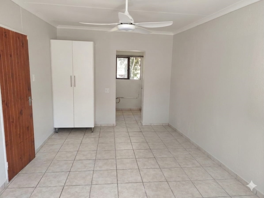To Let 1 Bedroom Property for Rent in Steiltes Mpumalanga