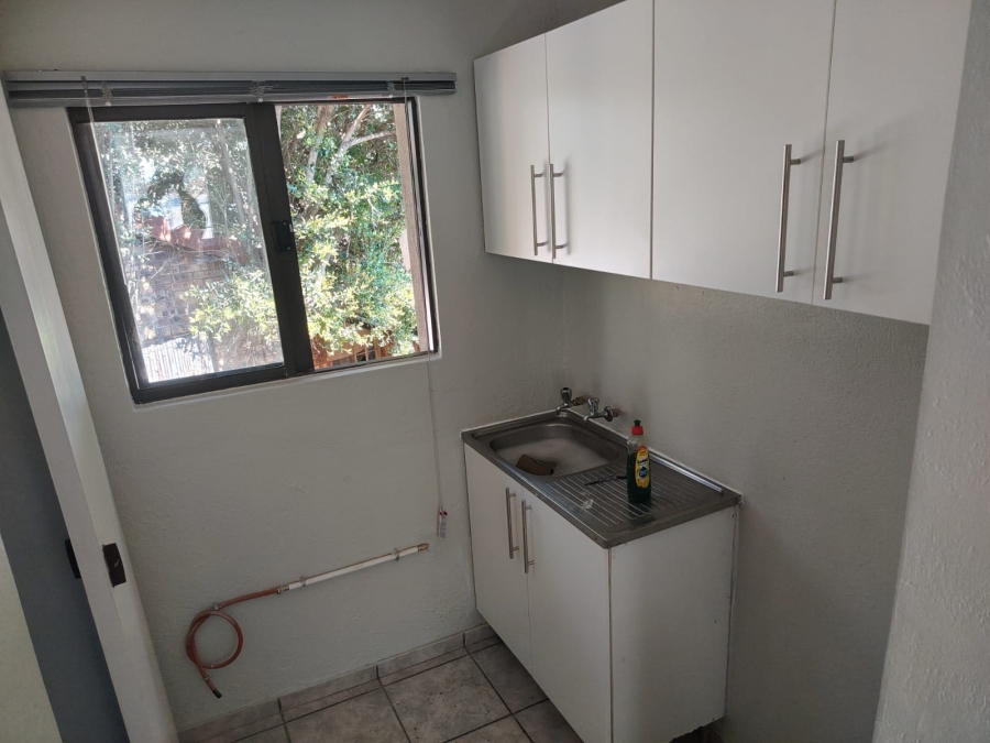 To Let 1 Bedroom Property for Rent in Steiltes Mpumalanga