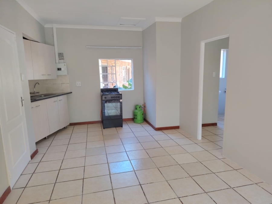 To Let 1 Bedroom Property for Rent in Steiltes Mpumalanga