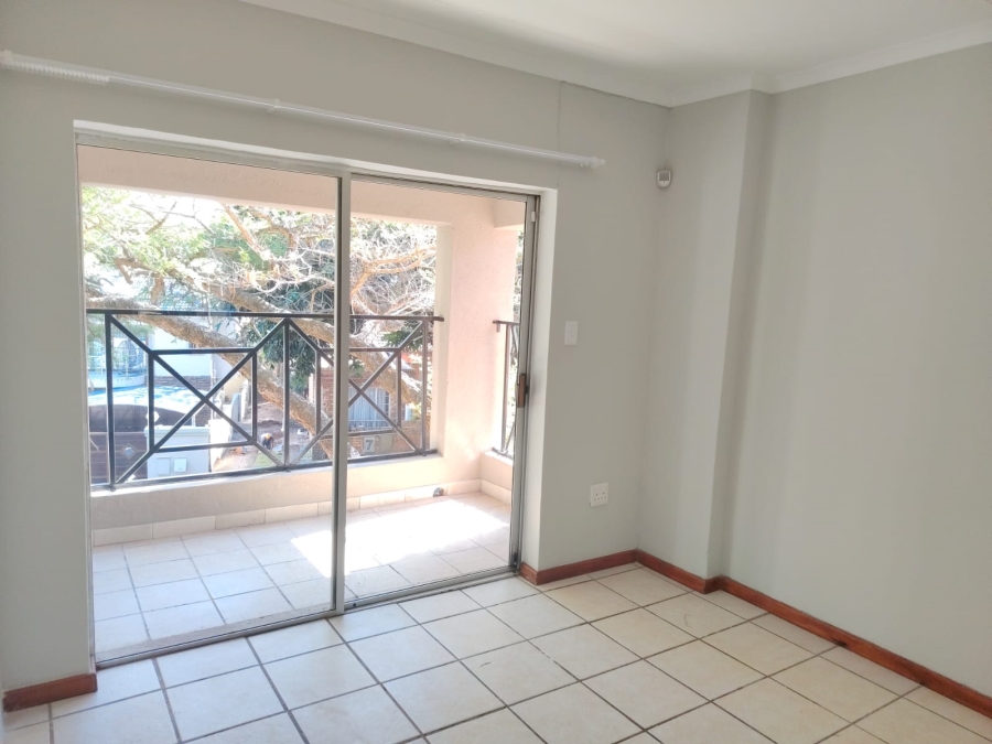 To Let 1 Bedroom Property for Rent in Steiltes Mpumalanga