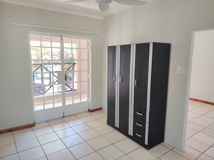 To Let 1 Bedroom Property for Rent in Steiltes Mpumalanga