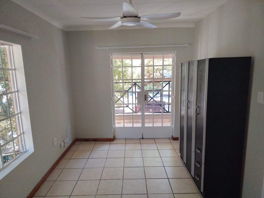 To Let 1 Bedroom Property for Rent in Steiltes Mpumalanga