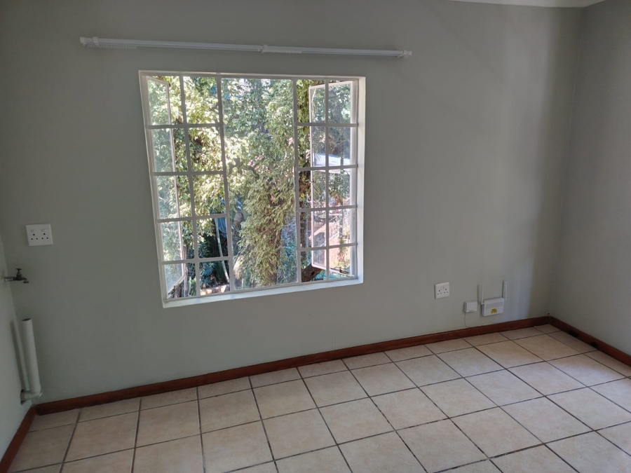 To Let 1 Bedroom Property for Rent in Steiltes Mpumalanga