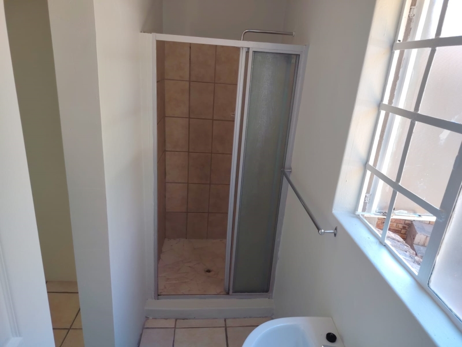 To Let 1 Bedroom Property for Rent in Steiltes Mpumalanga