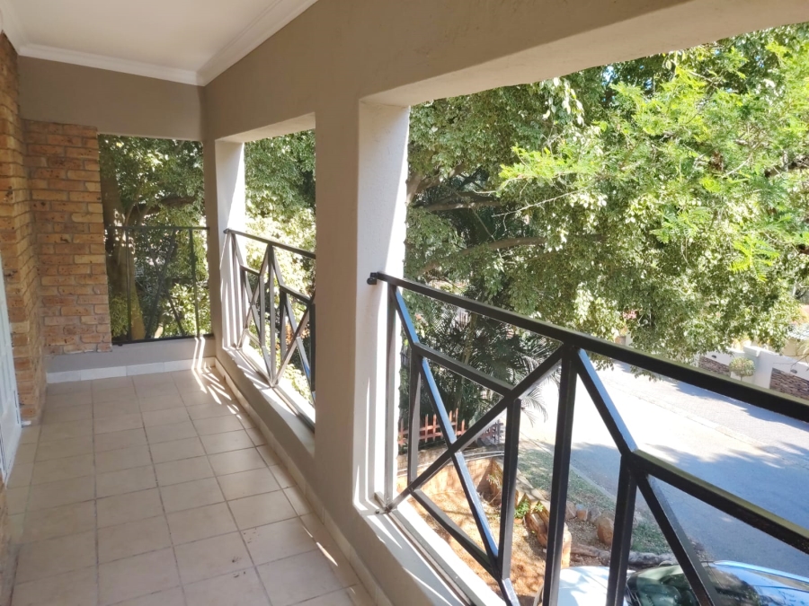 To Let 1 Bedroom Property for Rent in Steiltes Mpumalanga