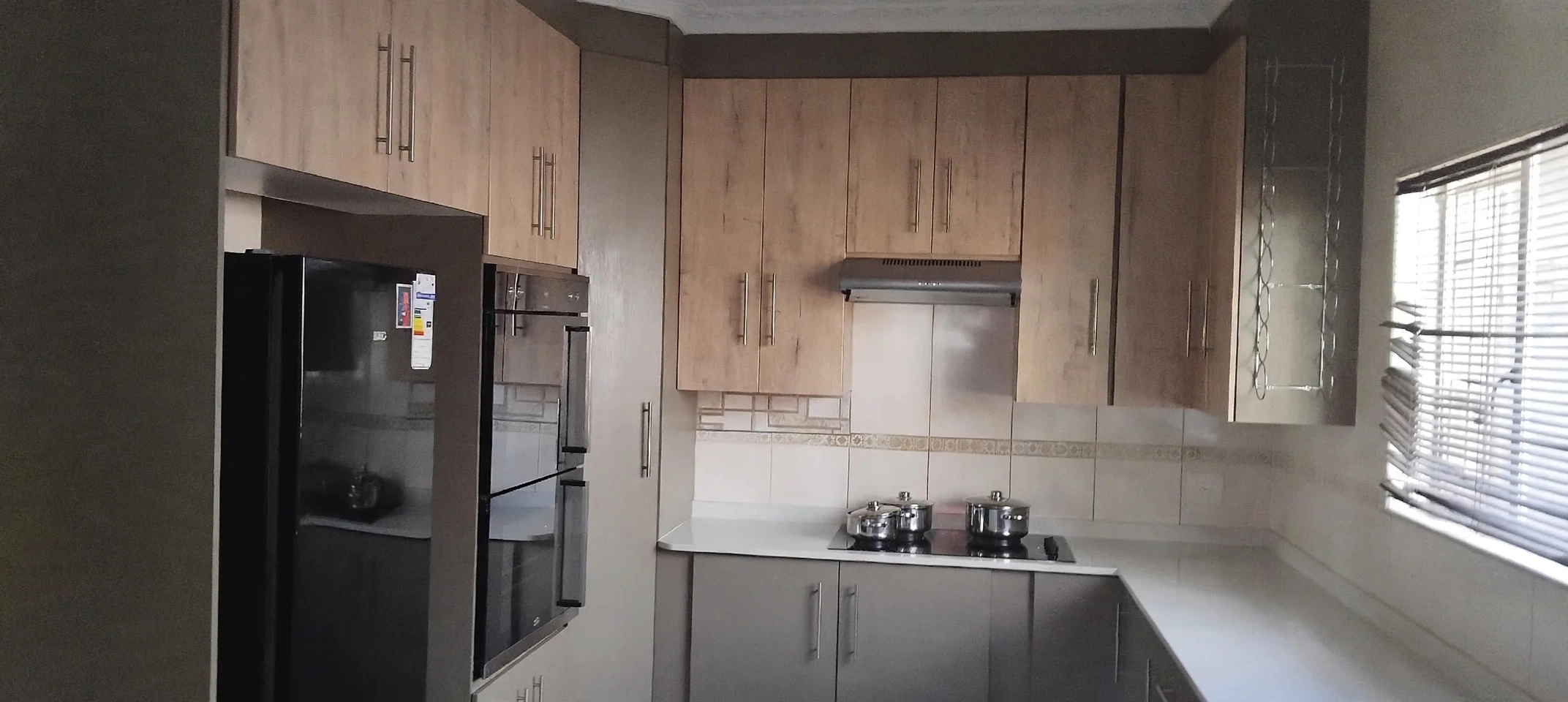 4 Bedroom Property for Sale in Del Judor Ext 4 Mpumalanga