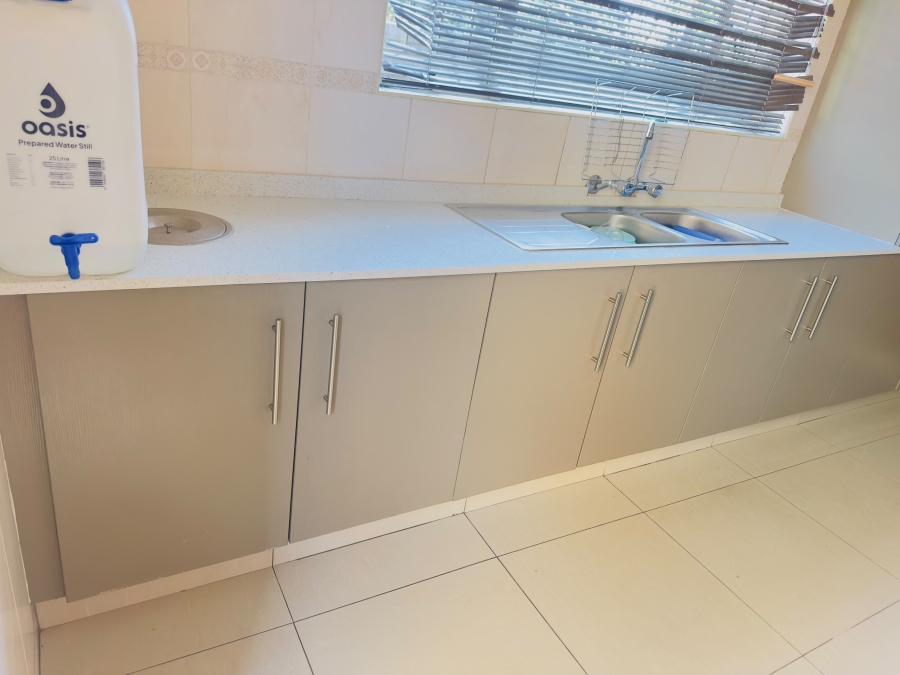 4 Bedroom Property for Sale in Del Judor Ext 4 Mpumalanga