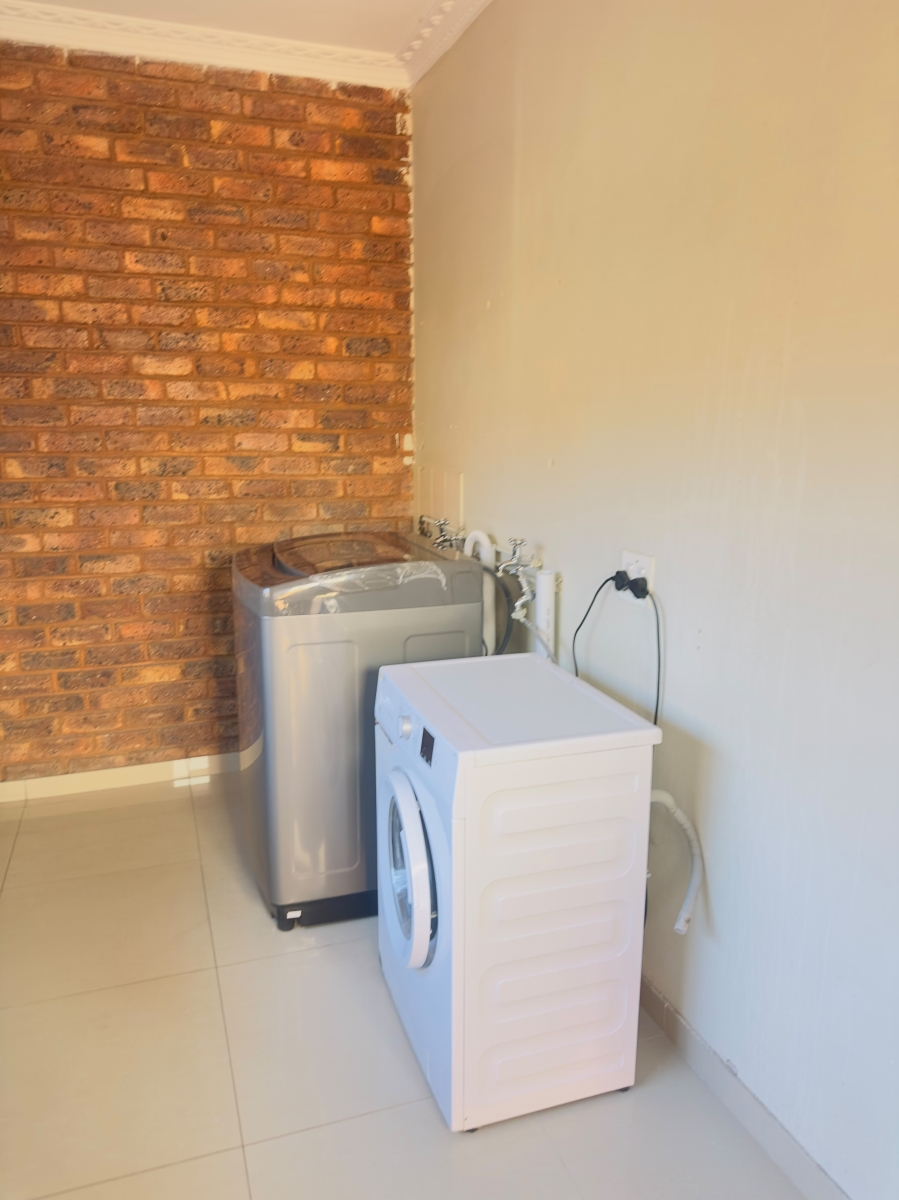 4 Bedroom Property for Sale in Del Judor Ext 4 Mpumalanga