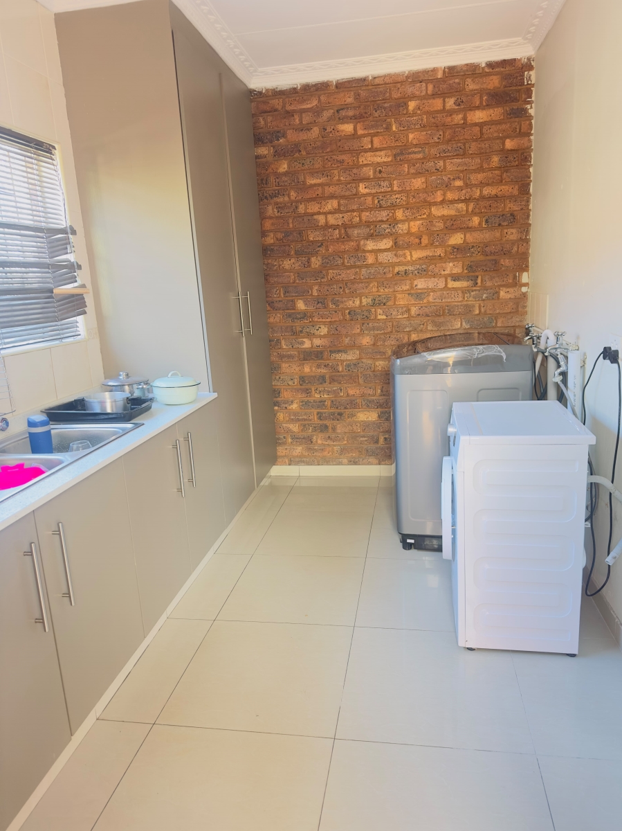 4 Bedroom Property for Sale in Del Judor Ext 4 Mpumalanga