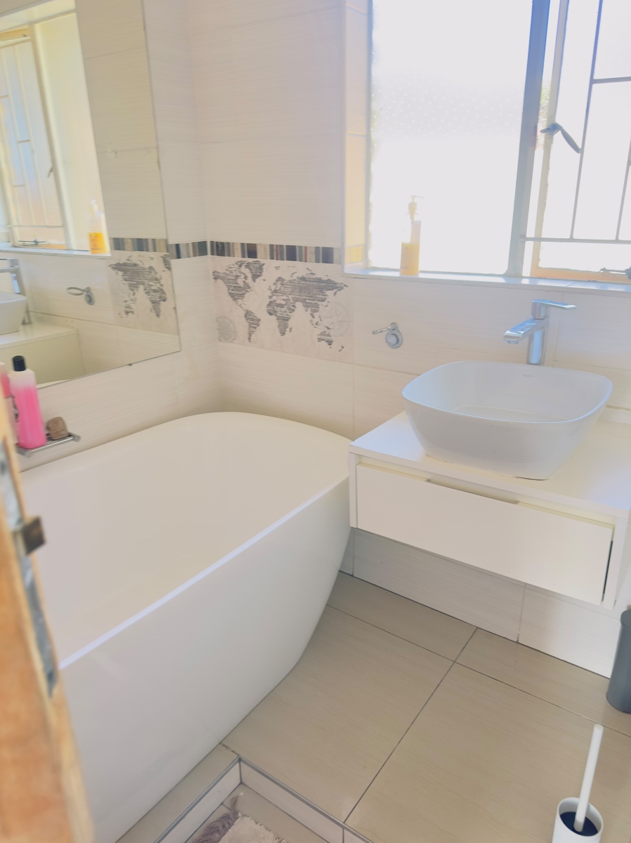 4 Bedroom Property for Sale in Del Judor Ext 4 Mpumalanga