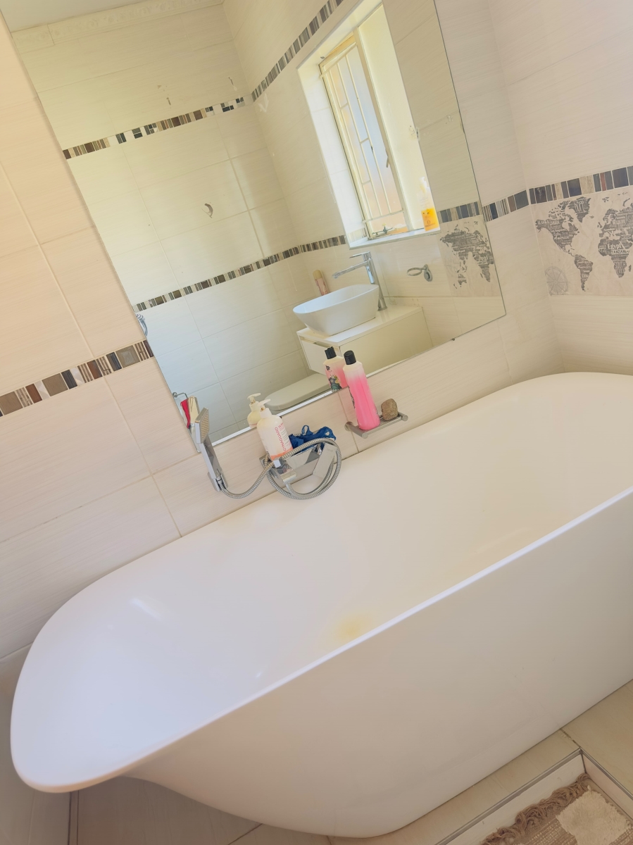 4 Bedroom Property for Sale in Del Judor Ext 4 Mpumalanga