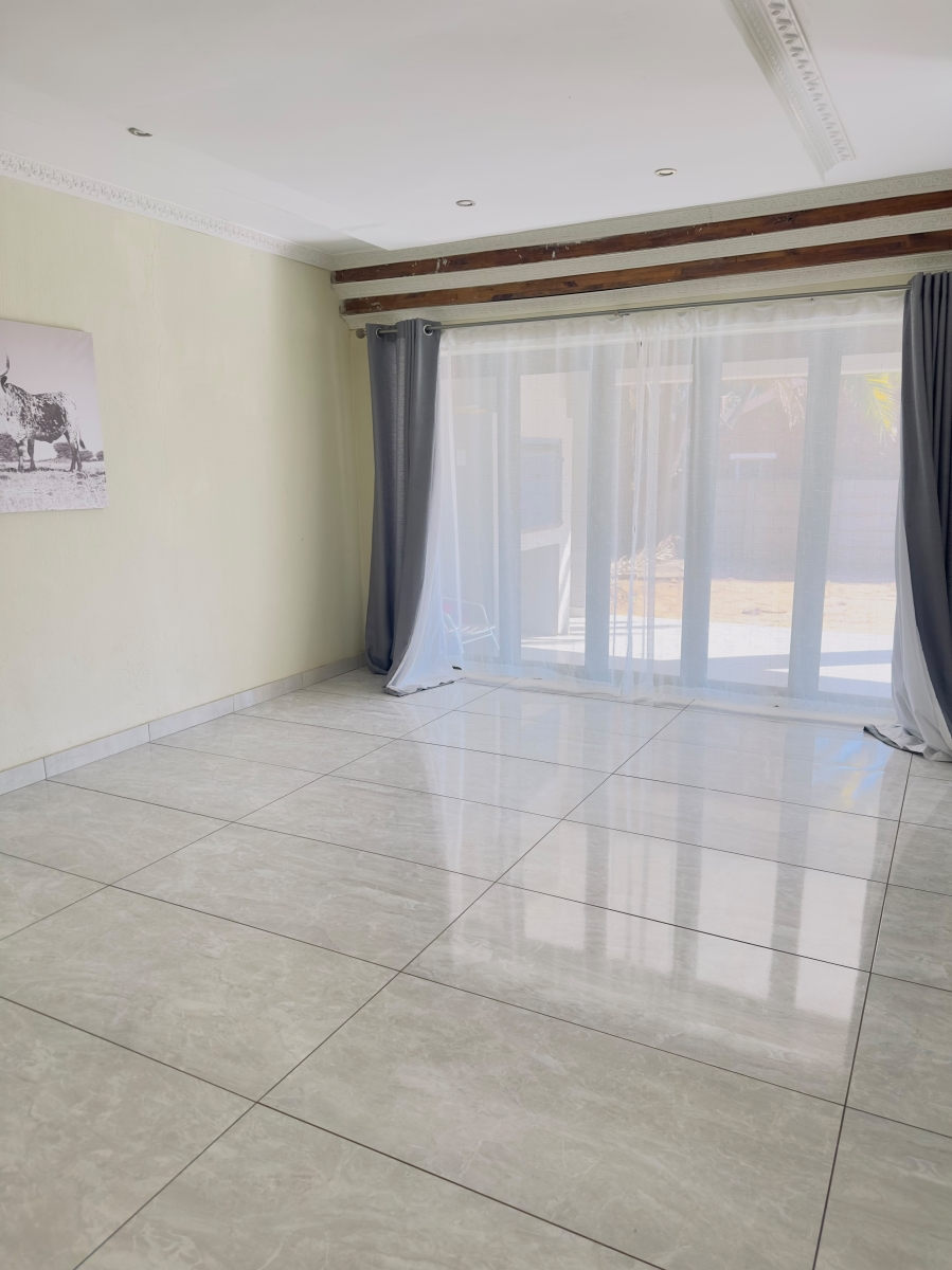 4 Bedroom Property for Sale in Del Judor Ext 4 Mpumalanga