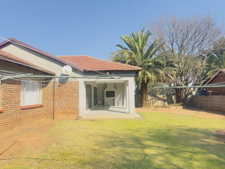 4 Bedroom Property for Sale in Del Judor Ext 4 Mpumalanga