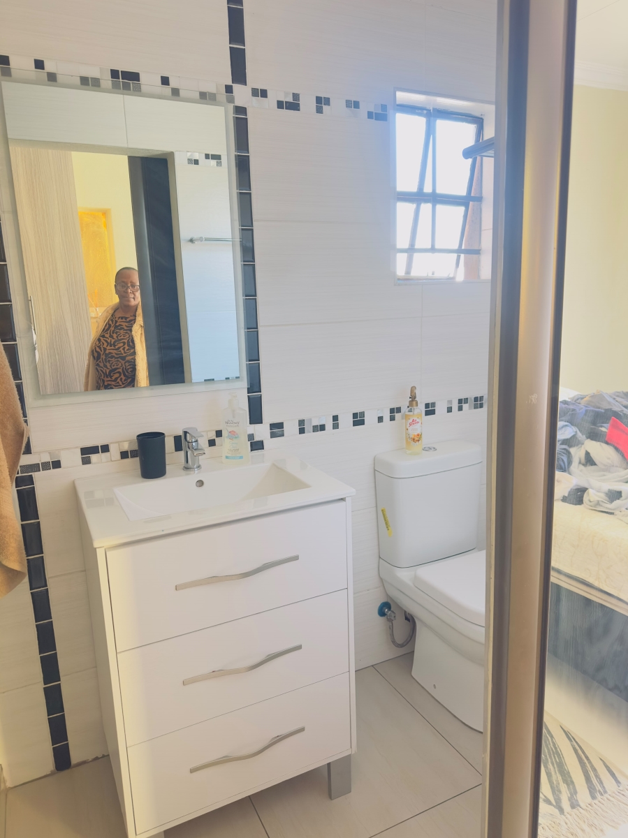 4 Bedroom Property for Sale in Del Judor Ext 4 Mpumalanga