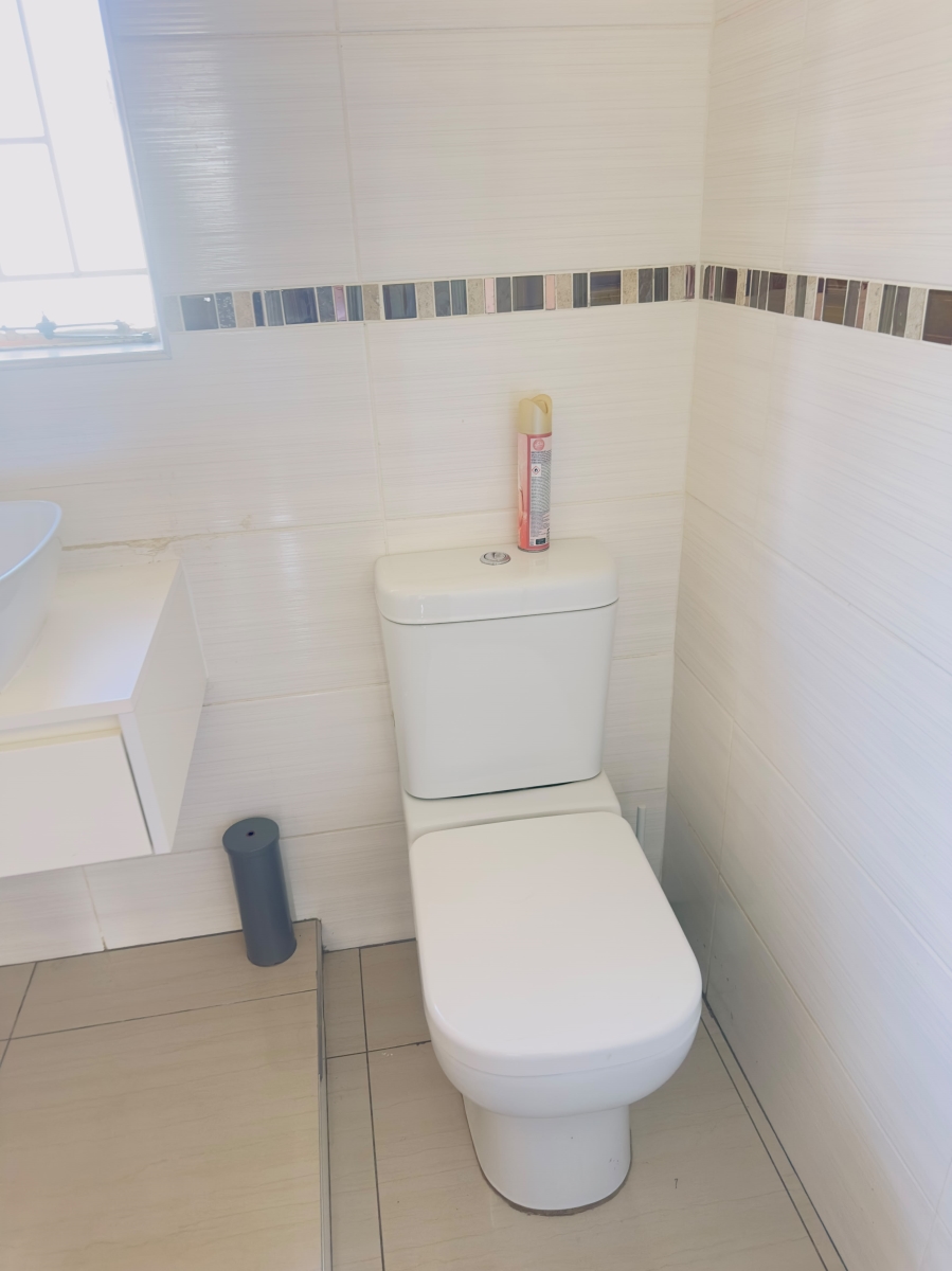 4 Bedroom Property for Sale in Del Judor Ext 4 Mpumalanga
