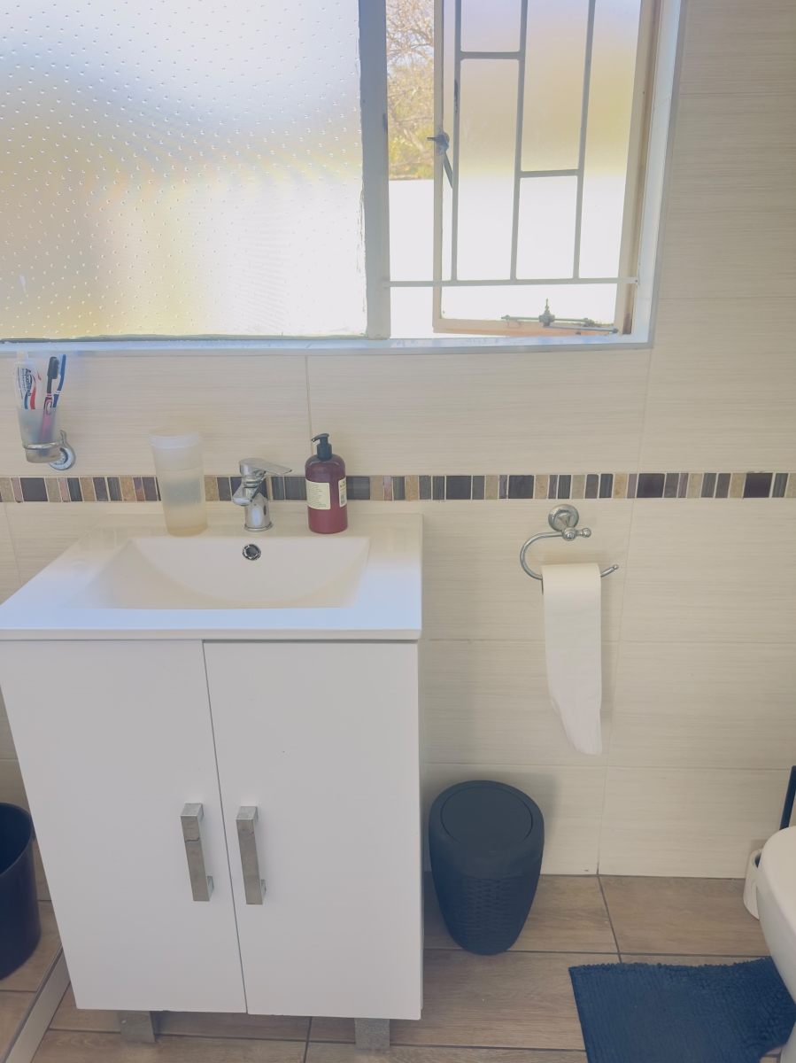 4 Bedroom Property for Sale in Del Judor Ext 4 Mpumalanga
