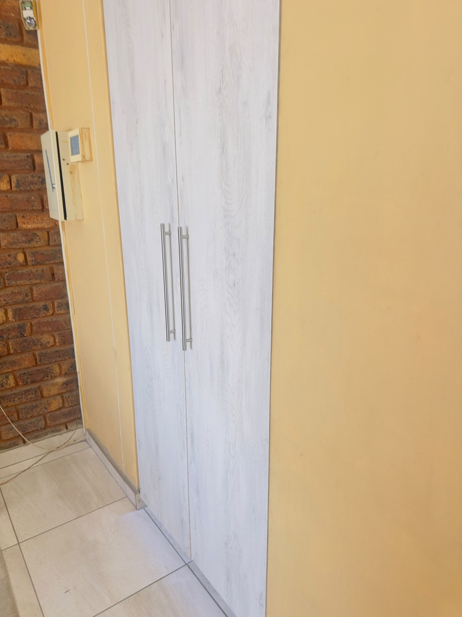 4 Bedroom Property for Sale in Del Judor Ext 4 Mpumalanga