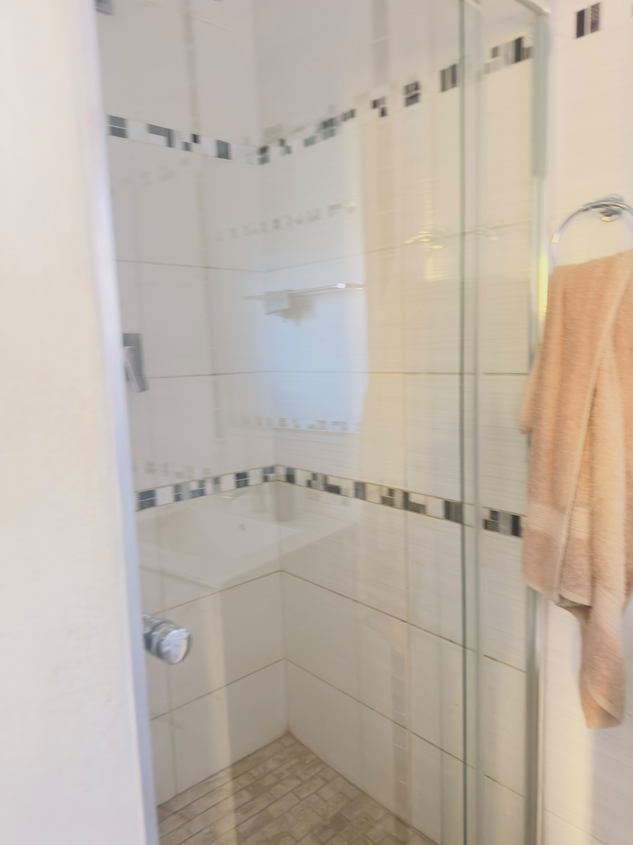 4 Bedroom Property for Sale in Del Judor Ext 4 Mpumalanga