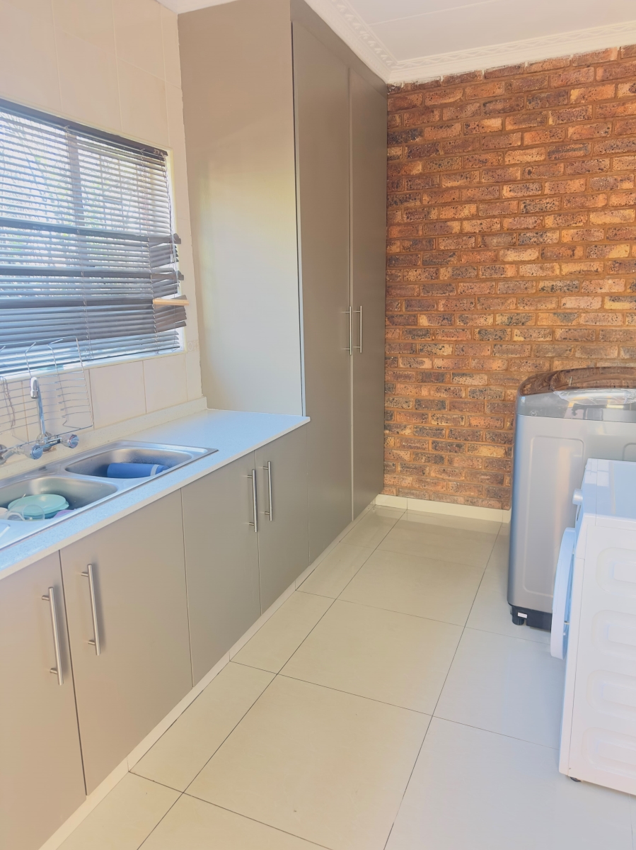 4 Bedroom Property for Sale in Del Judor Ext 4 Mpumalanga