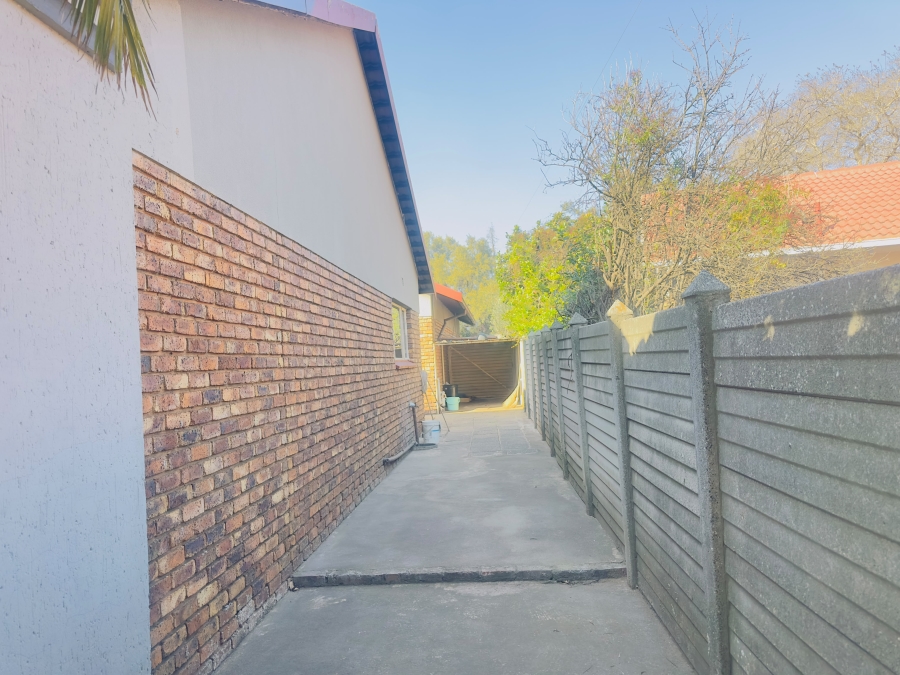 4 Bedroom Property for Sale in Del Judor Ext 4 Mpumalanga