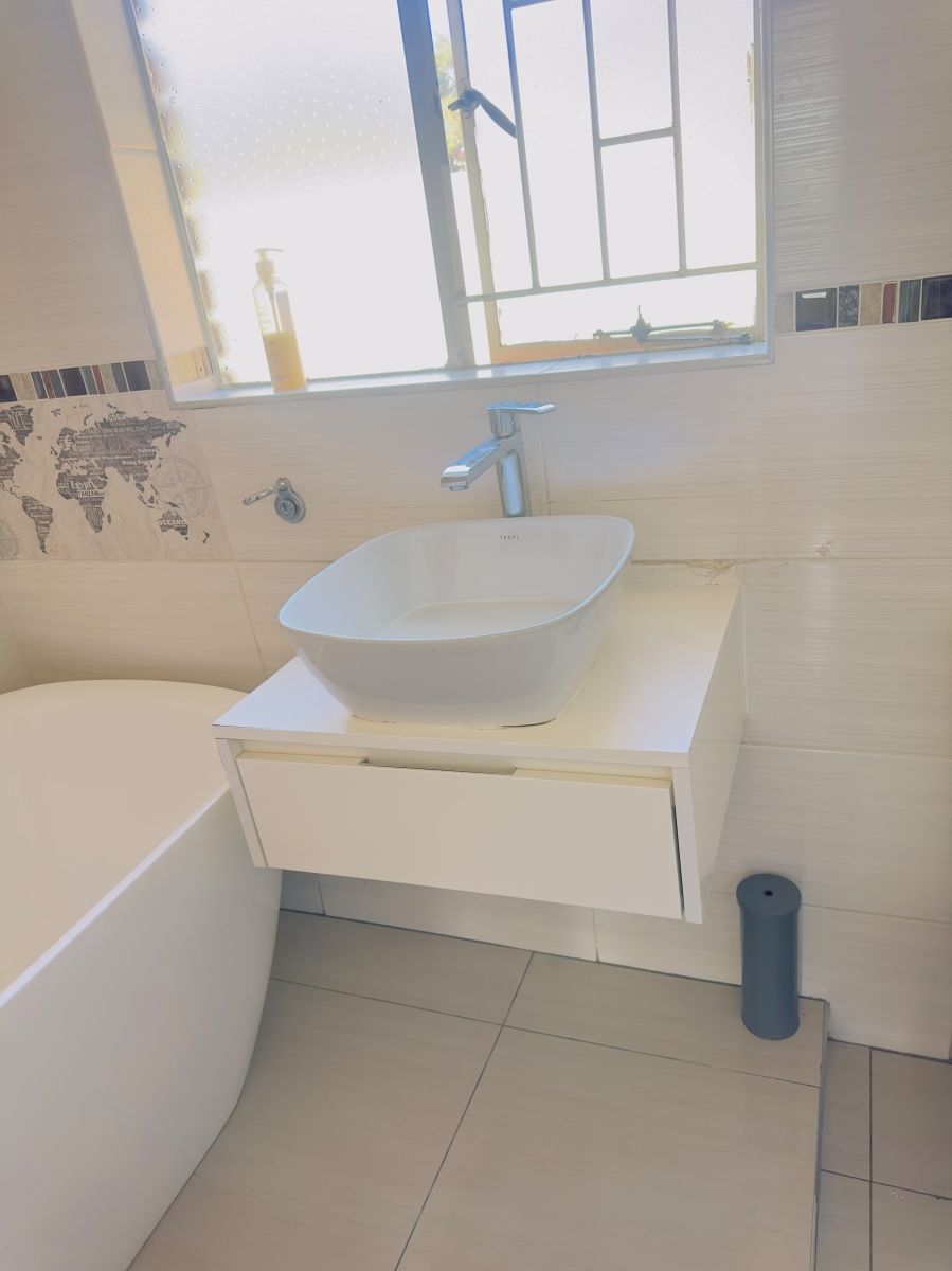 4 Bedroom Property for Sale in Del Judor Ext 4 Mpumalanga