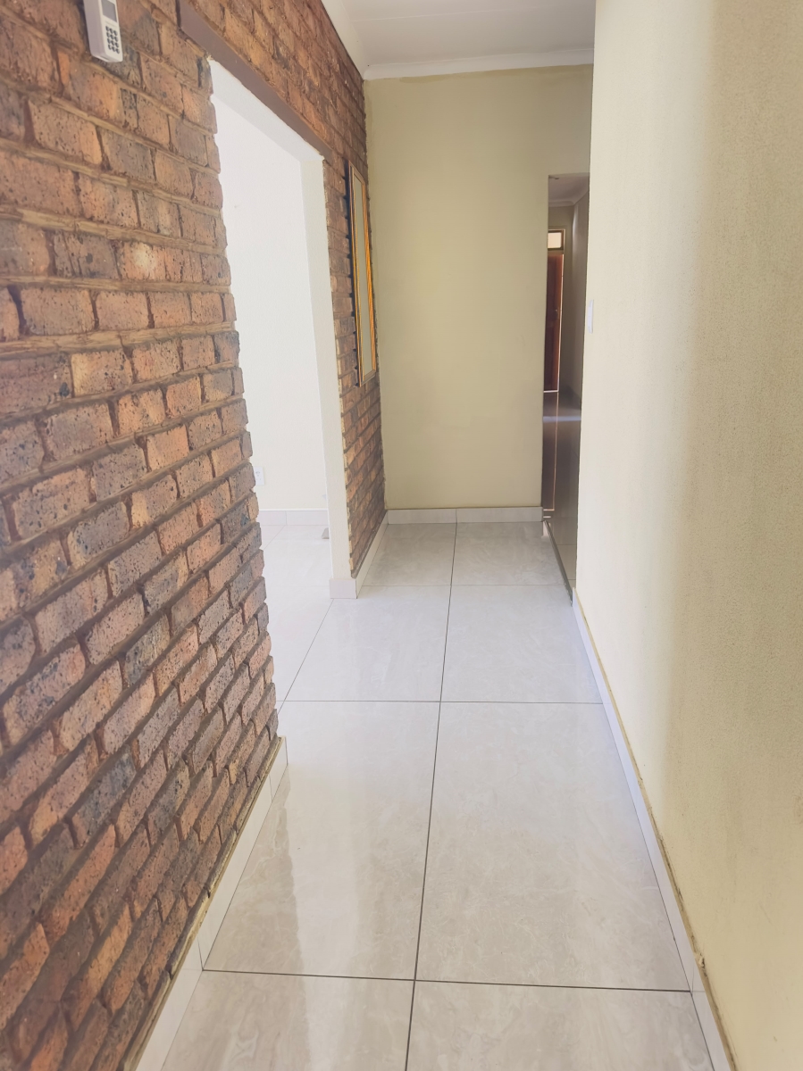 4 Bedroom Property for Sale in Del Judor Ext 4 Mpumalanga