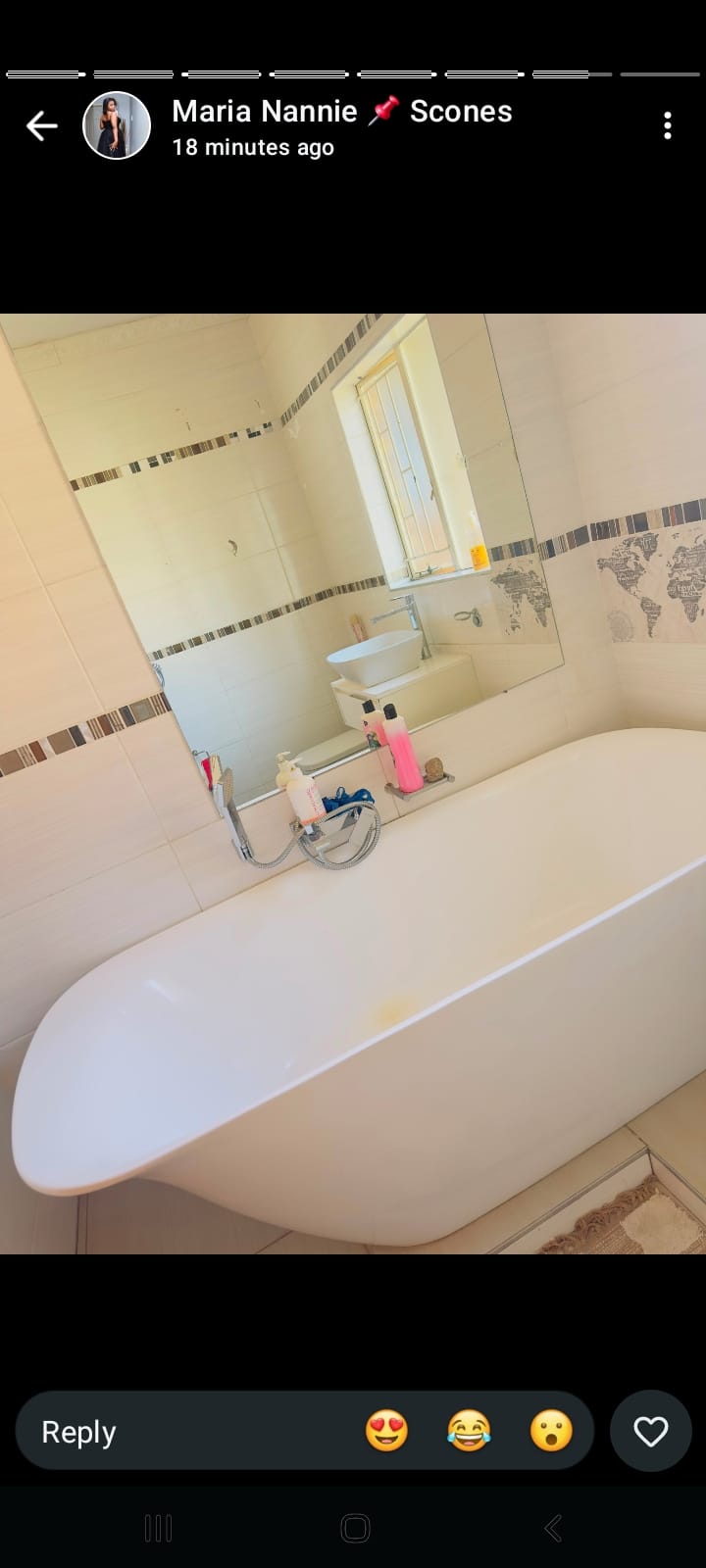 4 Bedroom Property for Sale in Del Judor Ext 4 Mpumalanga