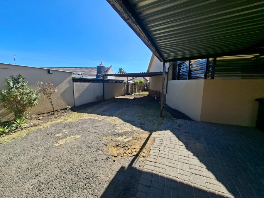 4 Bedroom Property for Sale in Sunset Park Mpumalanga