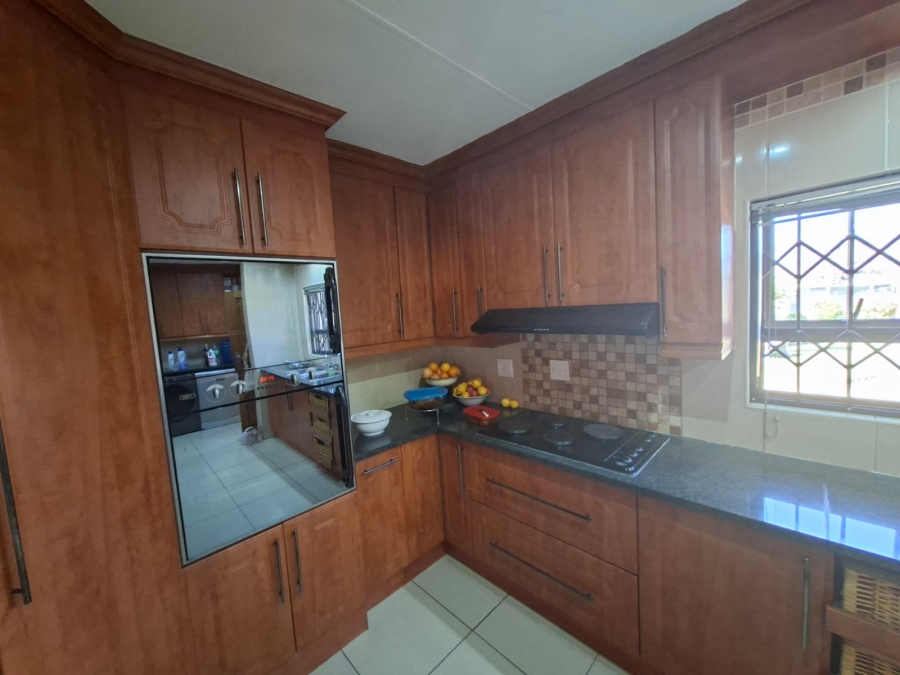 4 Bedroom Property for Sale in Sunset Park Mpumalanga