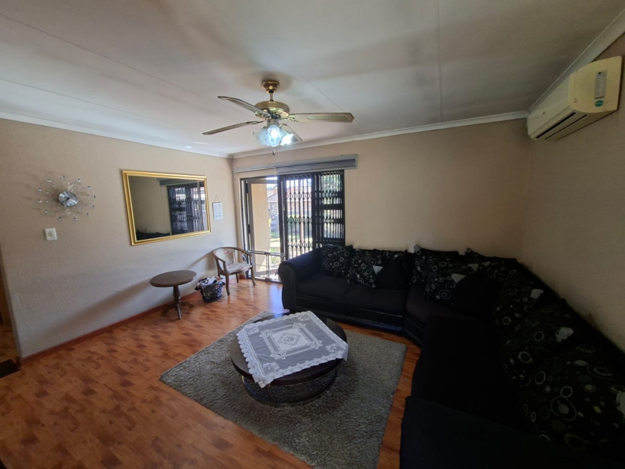 4 Bedroom Property for Sale in Sunset Park Mpumalanga