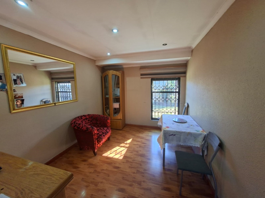 4 Bedroom Property for Sale in Sunset Park Mpumalanga