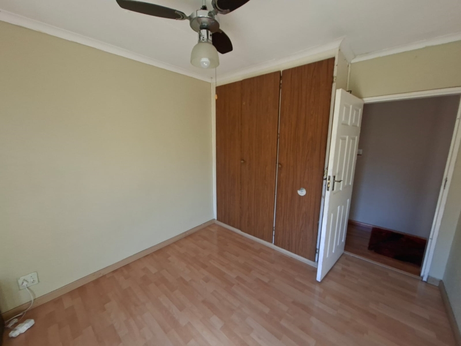4 Bedroom Property for Sale in Sunset Park Mpumalanga