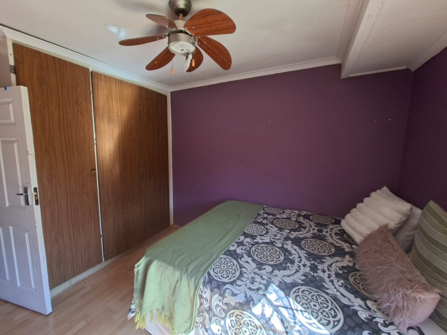 4 Bedroom Property for Sale in Sunset Park Mpumalanga
