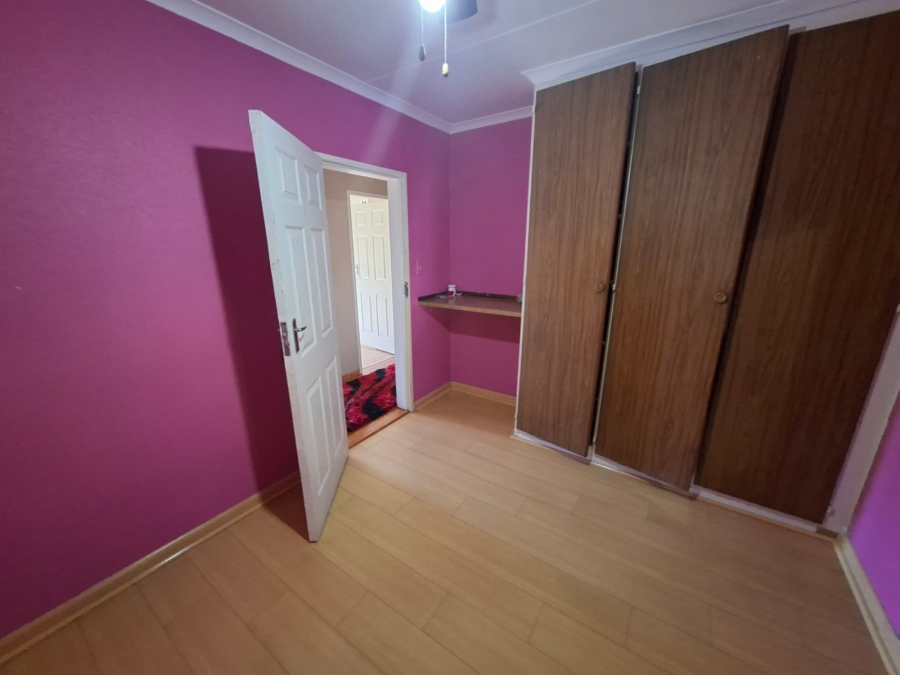 4 Bedroom Property for Sale in Sunset Park Mpumalanga