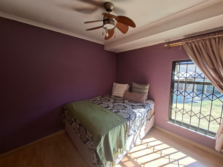 4 Bedroom Property for Sale in Sunset Park Mpumalanga