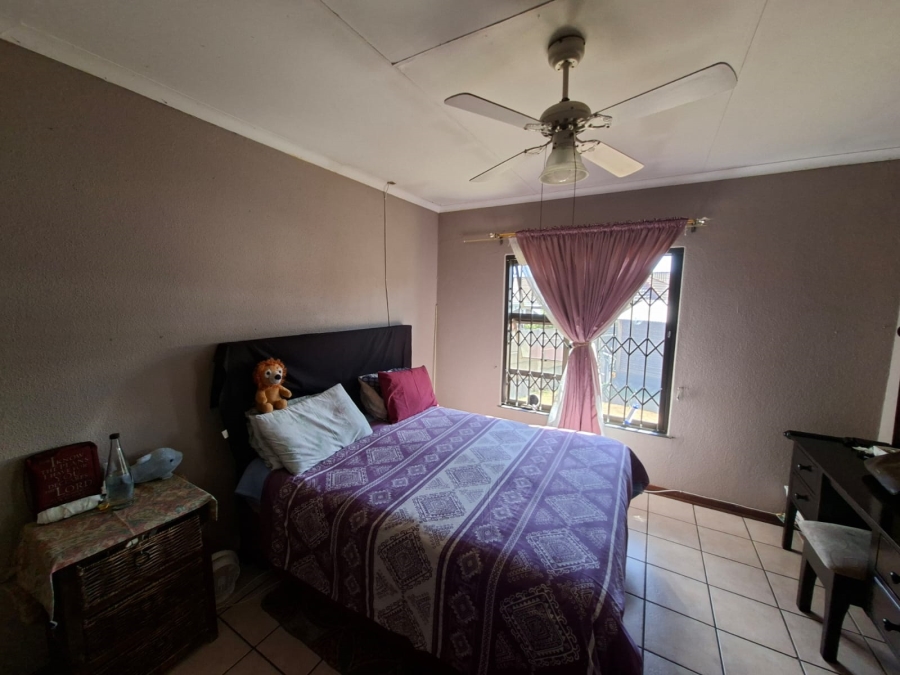4 Bedroom Property for Sale in Sunset Park Mpumalanga