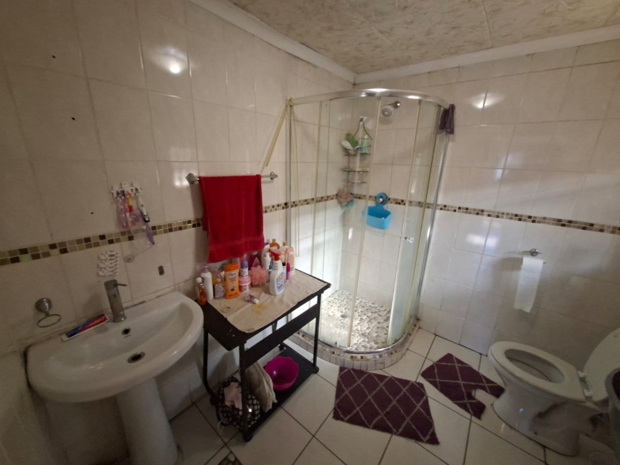 4 Bedroom Property for Sale in Sunset Park Mpumalanga
