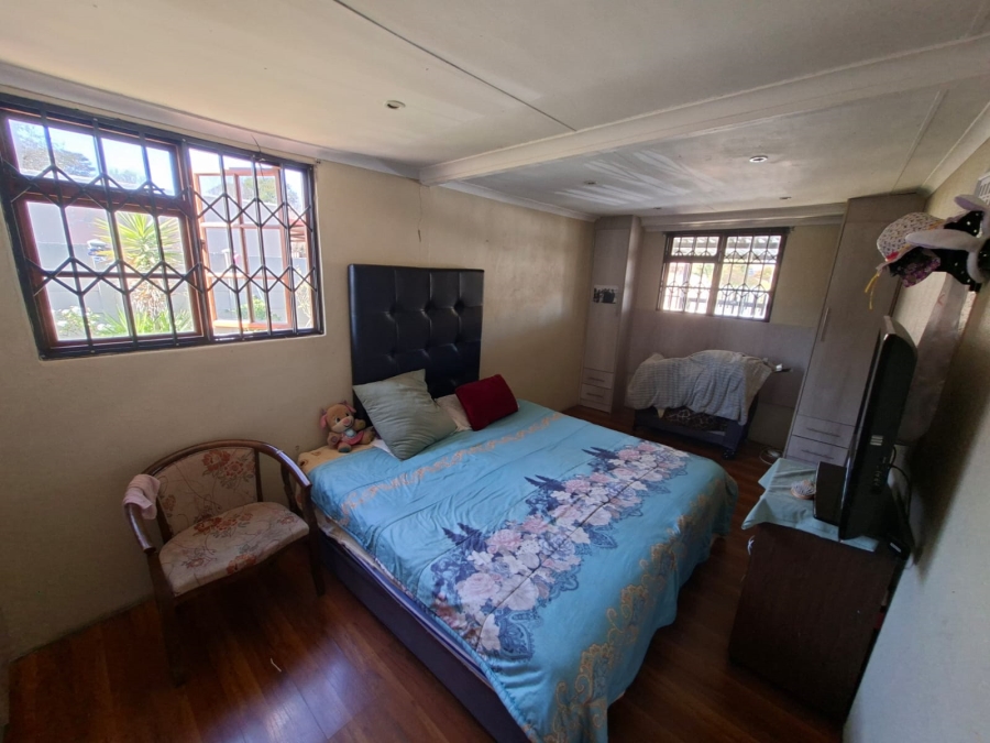 4 Bedroom Property for Sale in Sunset Park Mpumalanga