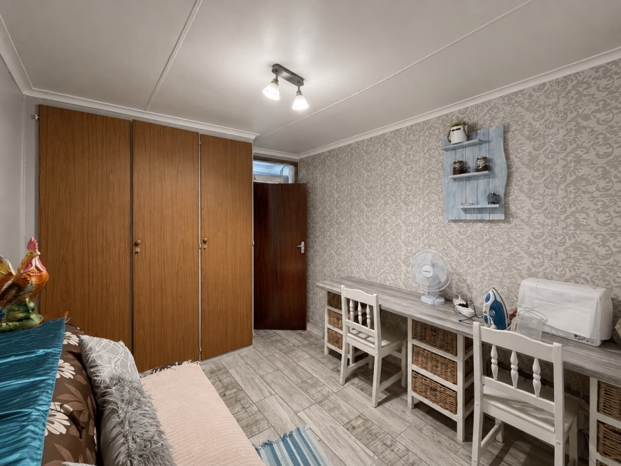 4 Bedroom Property for Sale in Secunda Mpumalanga
