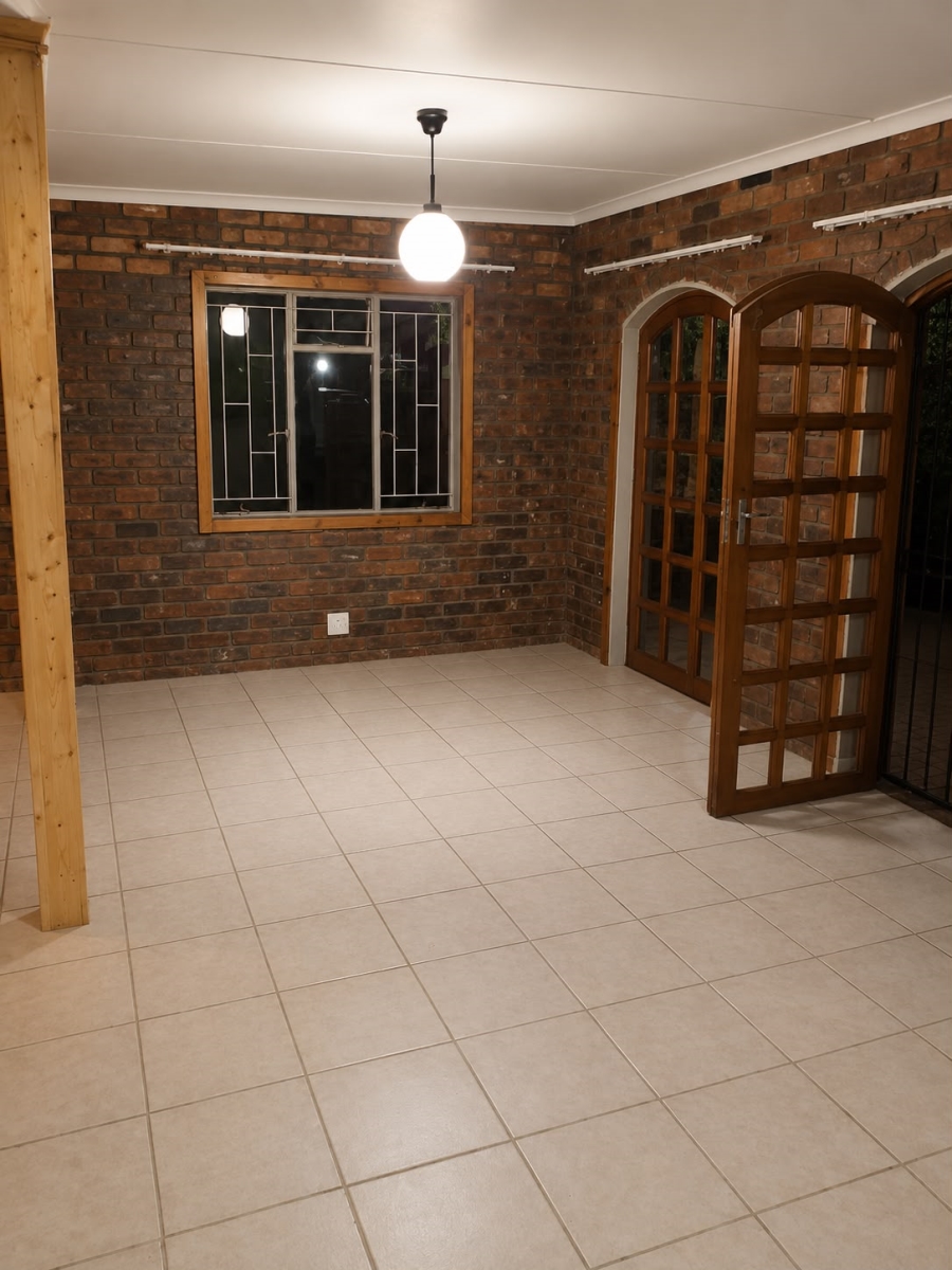 4 Bedroom Property for Sale in Secunda Mpumalanga