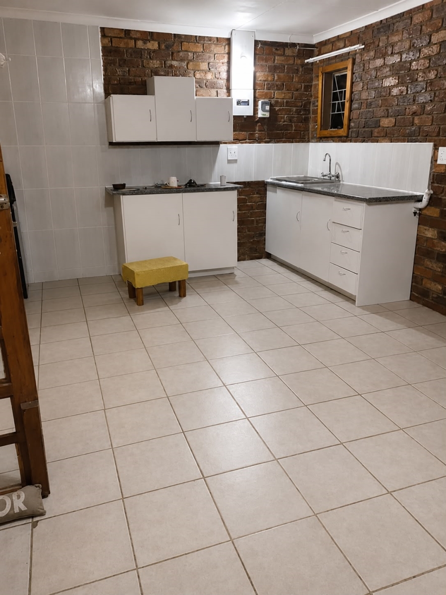4 Bedroom Property for Sale in Secunda Mpumalanga