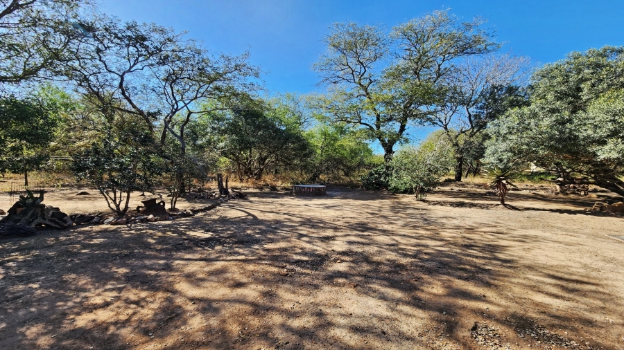 2 Bedroom Property for Sale in Marloth Park Mpumalanga