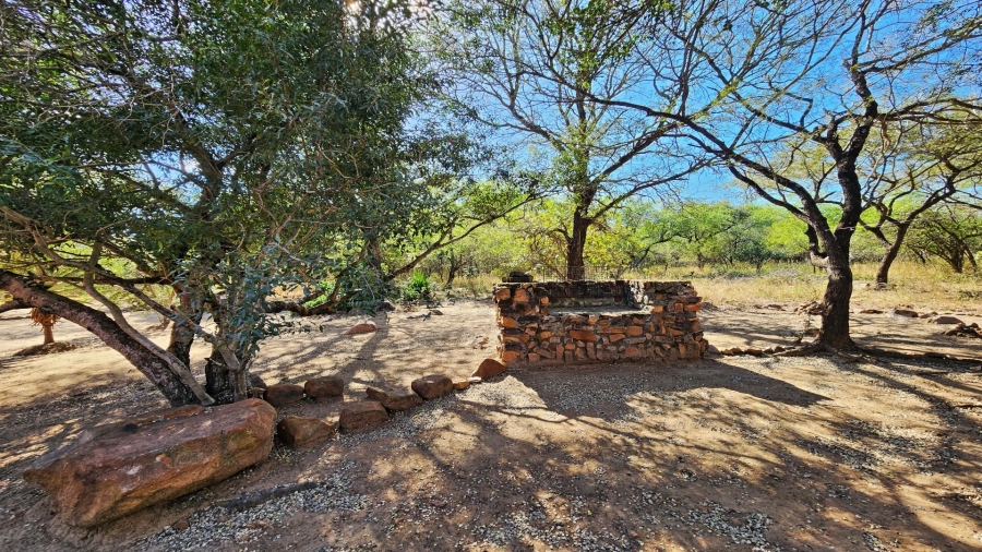 2 Bedroom Property for Sale in Marloth Park Mpumalanga