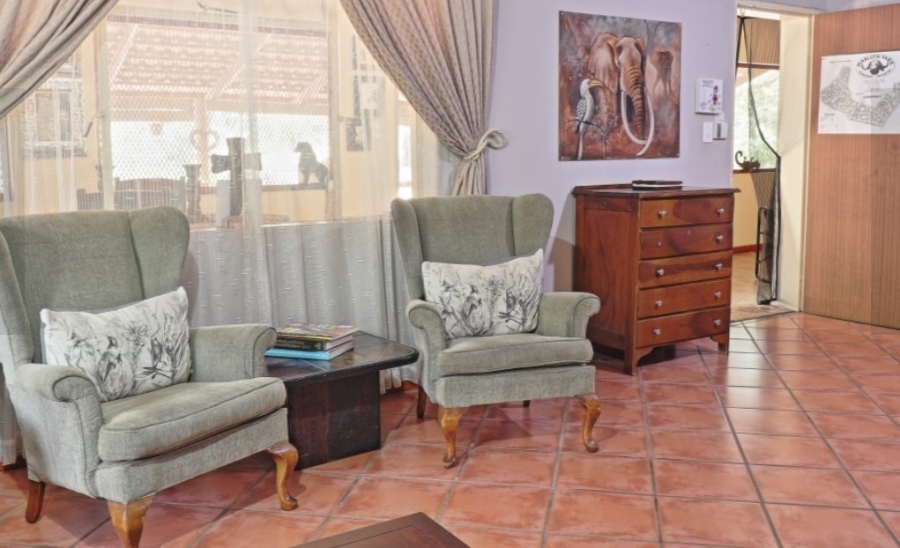 2 Bedroom Property for Sale in Marloth Park Mpumalanga